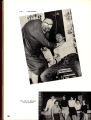 1953 Yearbook