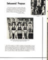 1958 Yearbook