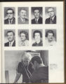 1972 Yearbook