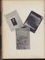 1941 Yearbook