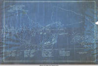 Tree planting plan