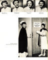 1956 Yearbook