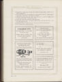 1920 yearbook