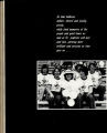 1979 Yearbook