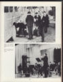 141_1967 Yearbook