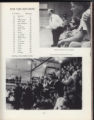 133_1967 Yearbook