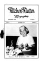 Kitchen-Klatter v. 40, n. 11, 1976