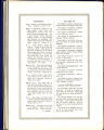1914 Yearbook