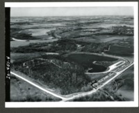 Nishnabotna Watershed 