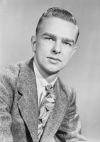 Jack L. Boerema
