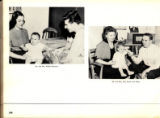 1953 Yearbook