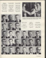1965 Yearbook