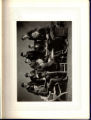 1916 Yearbook