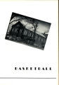 1940 Yearbook