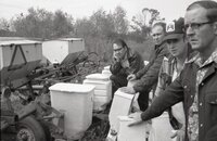 1970's Group looks at no-till planter