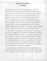 History - American Society of Andrology: Its Beginnings