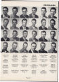 1954Yearbook