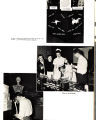 1958 Yearbook