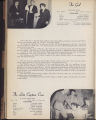 1941 Yearbook