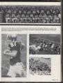 1975 Yearbook