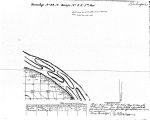 Iowa land survey map of t088n, r004e