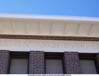 Carroll Public Library, Carroll, Iowa