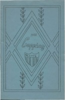 Capping Program - 1955