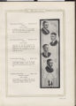 1920 yearbook