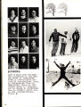 1978 Yearbook