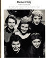 1957 Yearbook