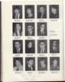 1970 Yearbook