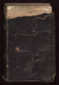 Henderson Journal 04-1864