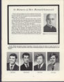 1970 Yearbook