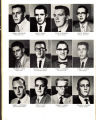 1957 Yearbook