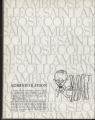1963 Yearbook