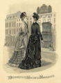 Day dresses