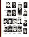 1969 yearbook