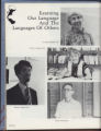 1983 Yearbook