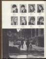 1972 Yearbook