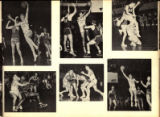 1951 Yearbook