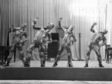 1923 VEISHEA