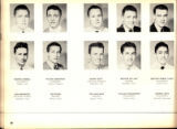 1952 Yearbook