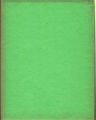 1956 Yearbook