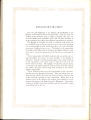 1923 Yearbook