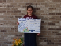 2006 Poster Contest Winners