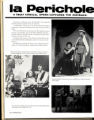 1979 Yearbook