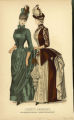 Day dresses