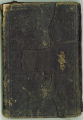 Henderson Journal 03-1863