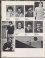 1975 Yearbook