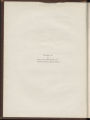 1921 Yearbook